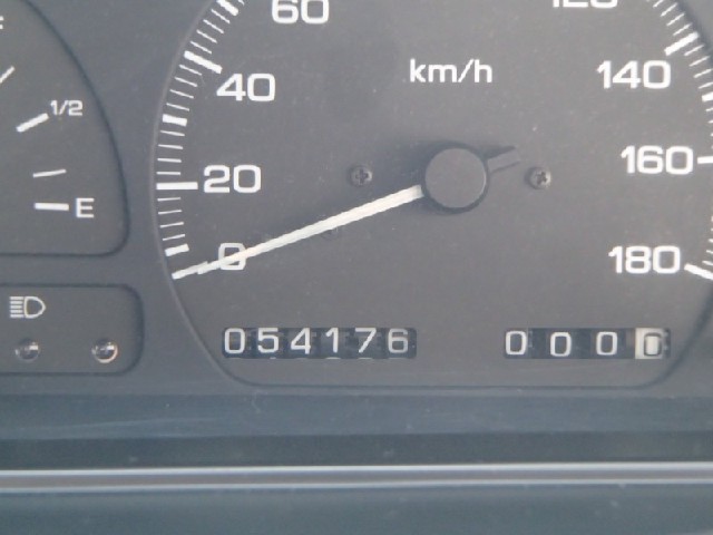 f2509529c718cc41a61bbaead5202b67.jpeg