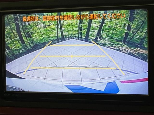 21149767_carP_l_4.jpg
