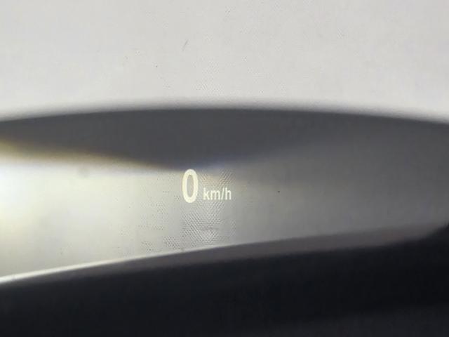 ee7fbc19b57e03412026d2a47f7ee37c.jpeg