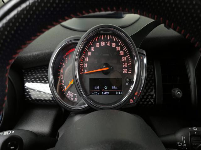 ef484490e4d2dc2c375209bd6bf6c549.jpeg