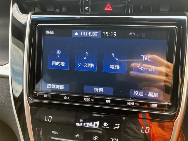 EfW5435CroEedxVm_20250604_061903328_ios.jpg