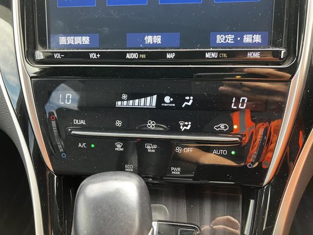 g7iv26HWYFiz6gpI_20250604_061939914_ios.jpg