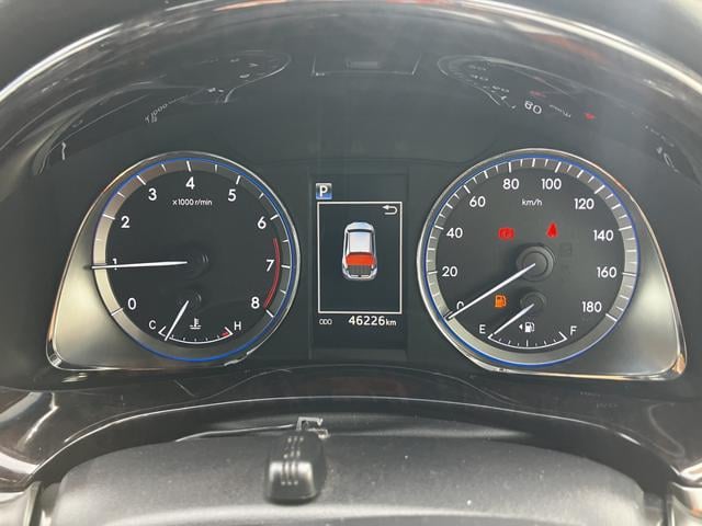 sDOYZv9ohHAKdtsR_20250604_061854708_ios.jpg