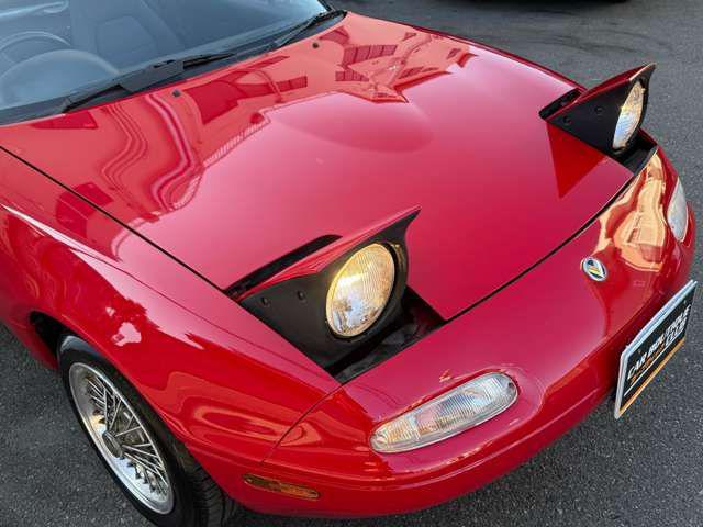 82ae76b4acdfe0c15d9e5d6706bb2747.jpg