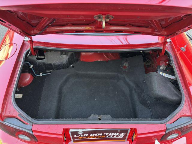 b59b9e1dd469589f5e4970d30256f051.jpg