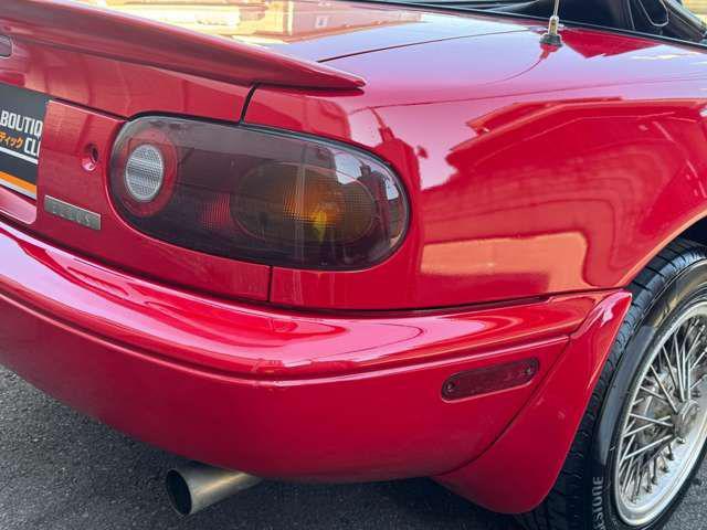 ff619b001f47ce2f5a9f2d2888ea5792.jpg