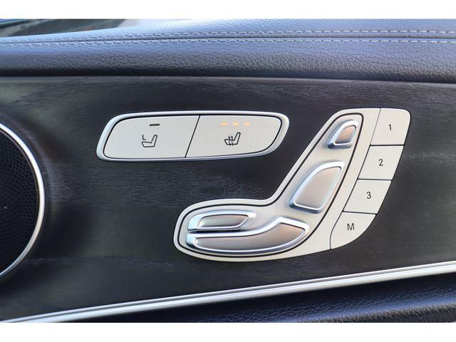 15bf22615d9c28b0f9d7e59a05e7f728.jpg