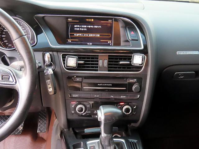 2546fef7b63570063fed0aa90986d790.jpeg