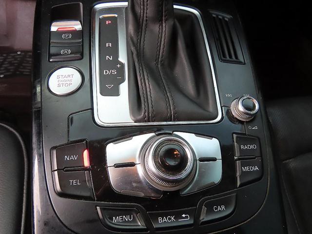 fed499c9dc95a5fca0c0c9bf7765e865.jpeg