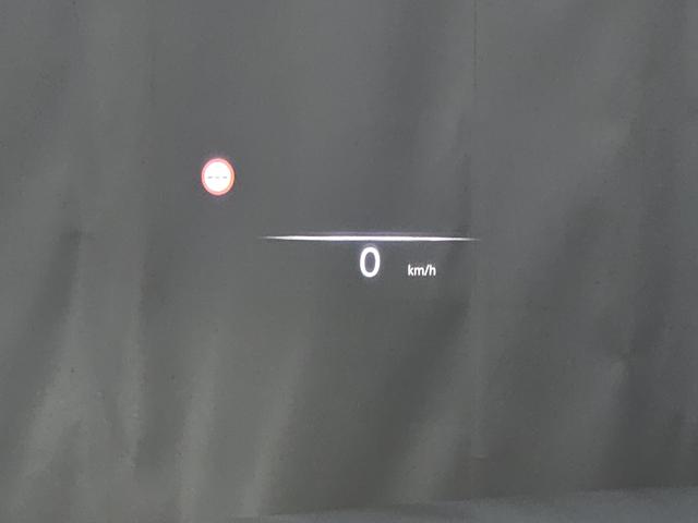 fe3335125fae4437fdacfa491fa02d2a.jpeg