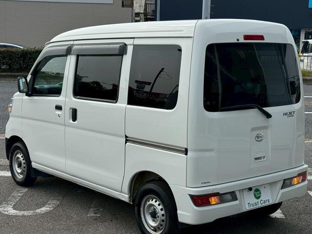 0709136A30260329W00317.jpg