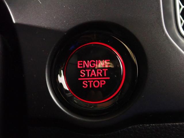 0201999A30260108W00915.jpg