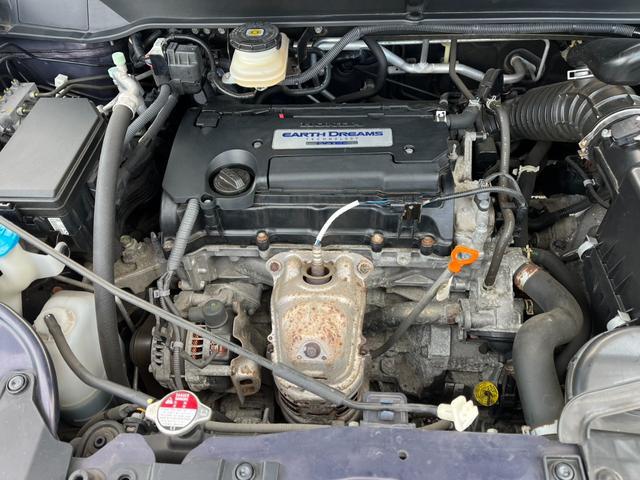 0541751A30260126W01919.jpg