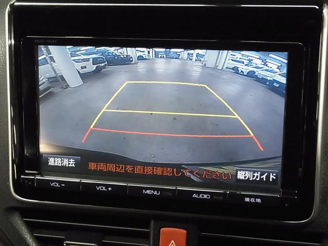 0500075A20260118K00316.jpg