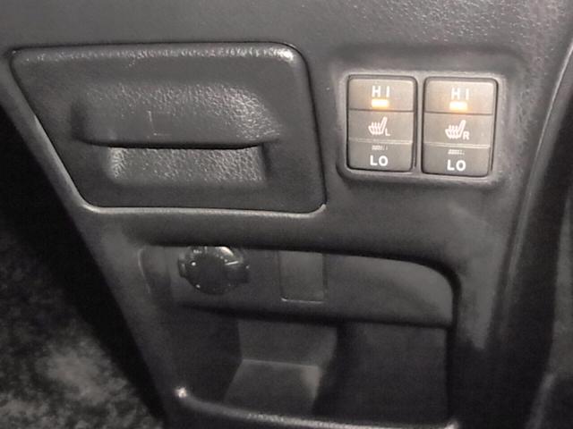 0500075A20260118K00318.jpg