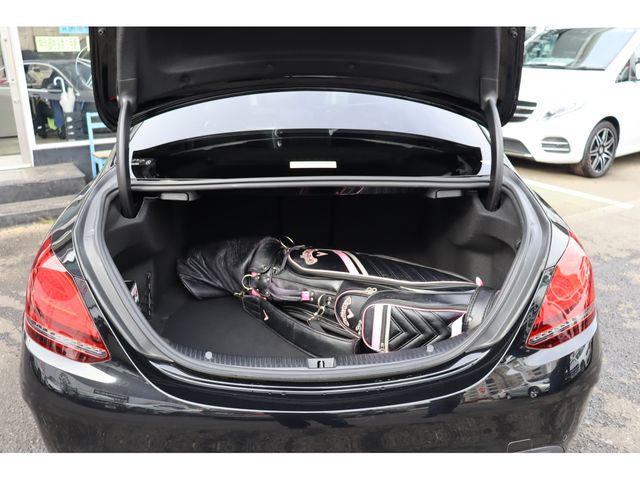 3187de3cb92c3108dd5d155e5cdba914.jpg