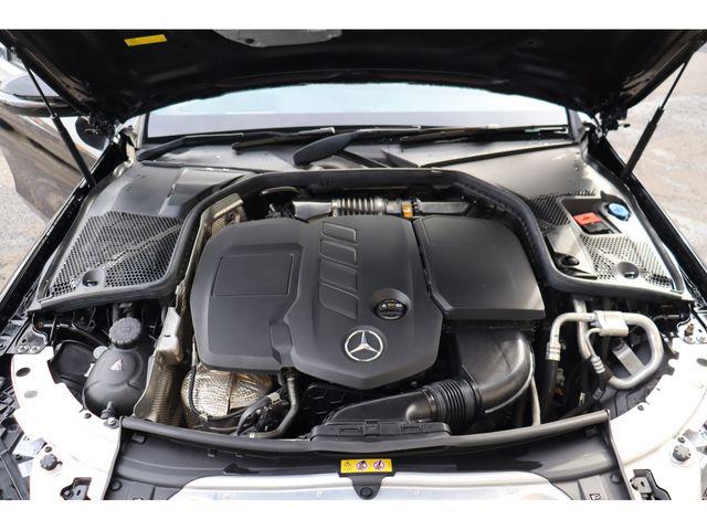 50a77655ef33c65b14b8fc612490dca9.jpg