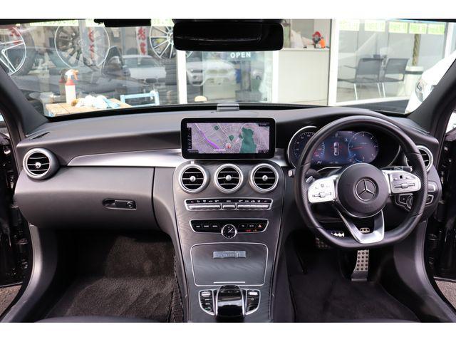 b937499ce70ece069b7eaadf5fc2b993.jpg