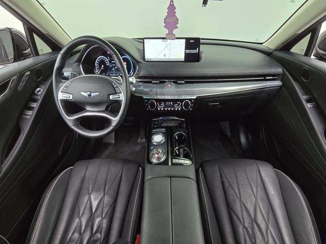 e46146e7a055120e510116ee3892aa96.jpeg