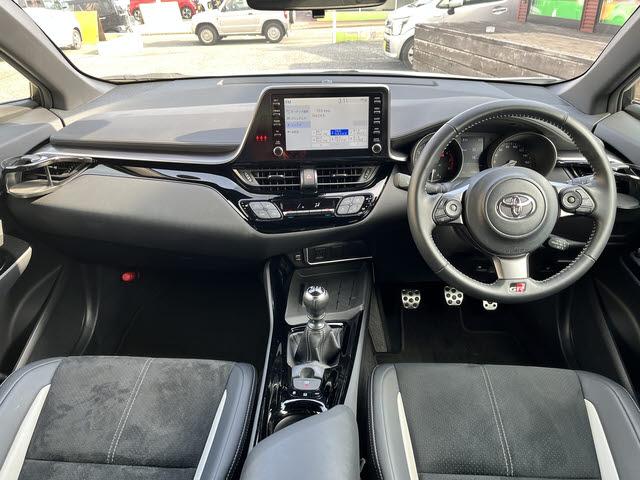 4c2107a72a911cdca29662d7fc8fafde.jpg