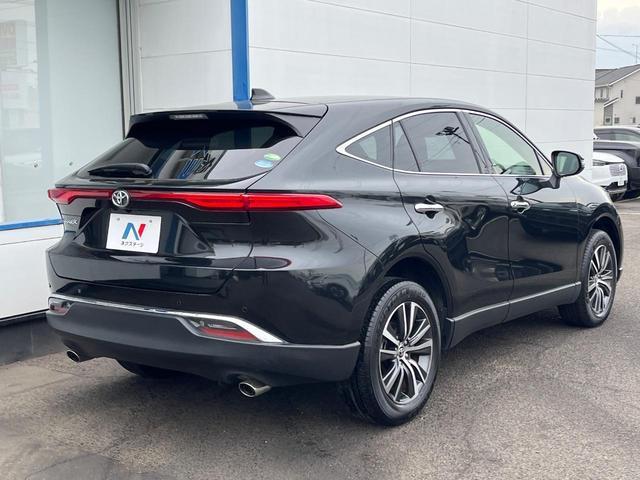 23168545_carP_l_12.jpg