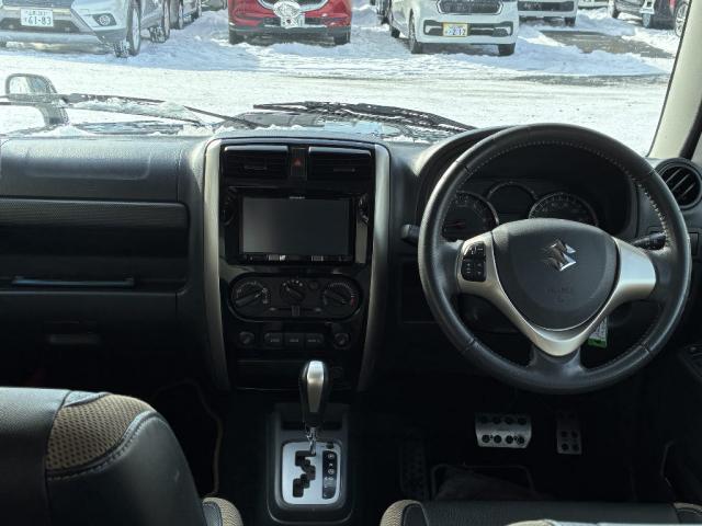 21910641_carP_l_6.jpg