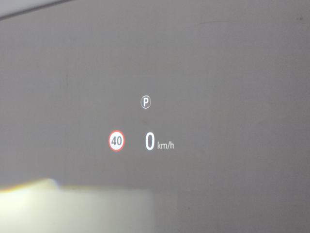 5faedcc6e7c3700075034c3fa892ab69.jpeg
