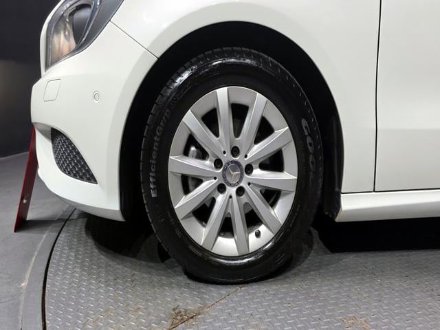 909f977843cf5bce62b7a6de9e46dcad.jpeg