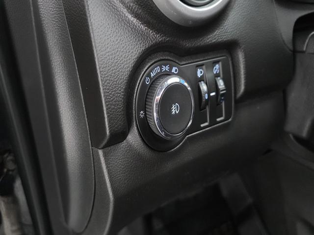 192fd61d2fca80a1a3d95e1041fd1451.jpeg