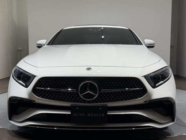 a8e791194bf34538faf899ad0d41380f.jpg
