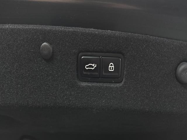 382972016b231f429167f0f754ec6808.jpeg