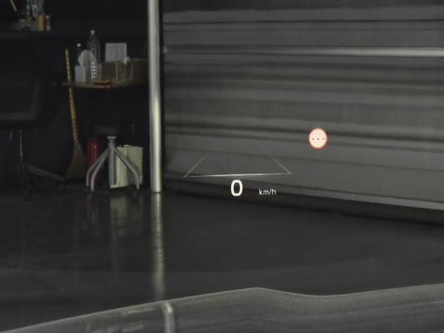 d4307b12170071e028d7170561ff7d84.jpeg