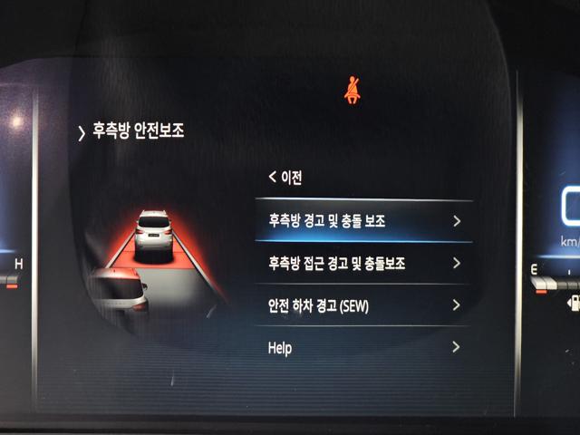 a478be820e0987f164969c58713e9f2e.jpeg