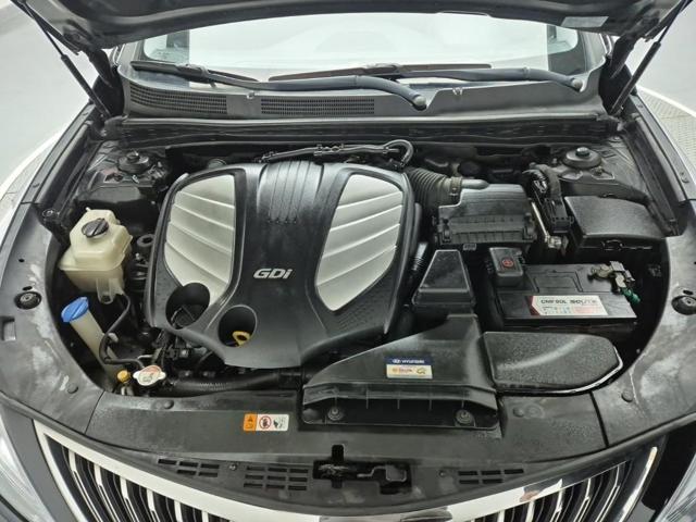 5121002678R5.jpg