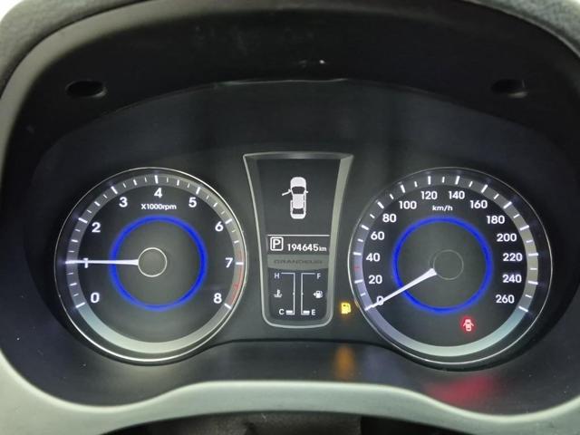 5121002678R6.jpg