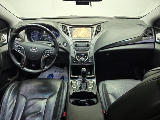 5121002678R7.jpg