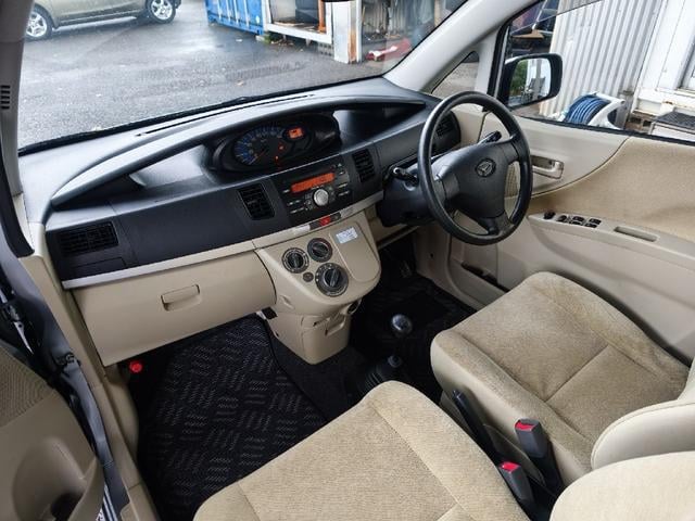 1230056A30241213W00114.jpg