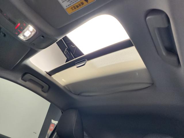 3d779a07a0c0daabe685e100c9ff4e2a.jpeg