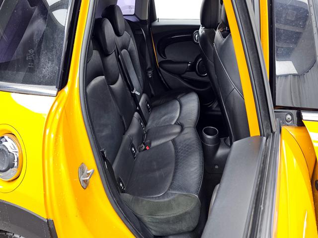 dd442254221e2d9cab925f868c72d321.jpeg