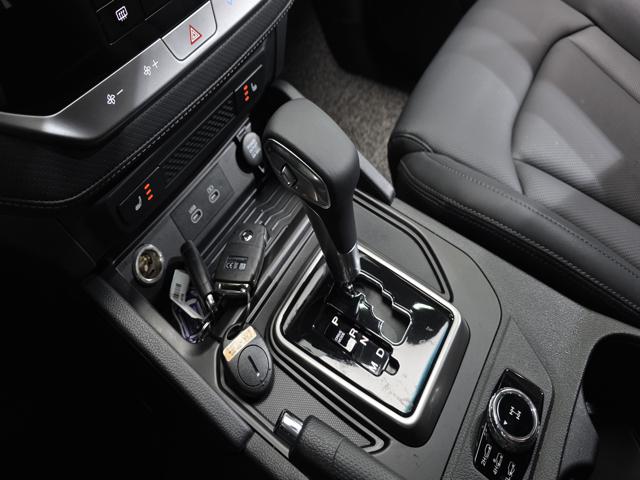 5f0602161d817fe7641877c527a4f4a9.jpeg