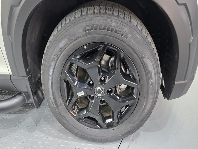 a24d96feb5ab997c9cb50d036b1a0cae.jpeg