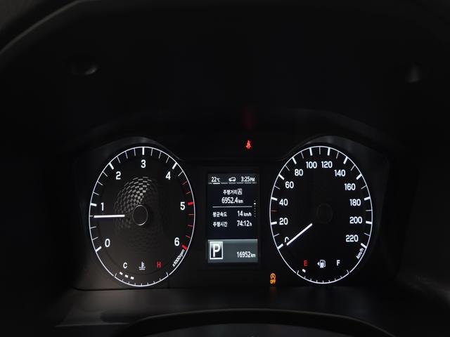 feeeac00ff18ba6649f55ef9d2dcdc25.jpeg