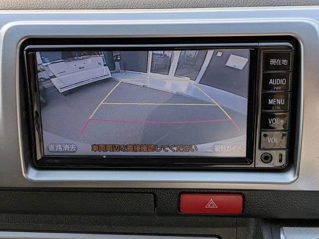 06.jpg