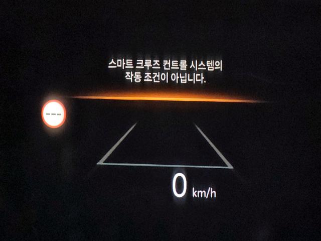 a995a833e9f5324fb9507381789dd5c3.jpeg