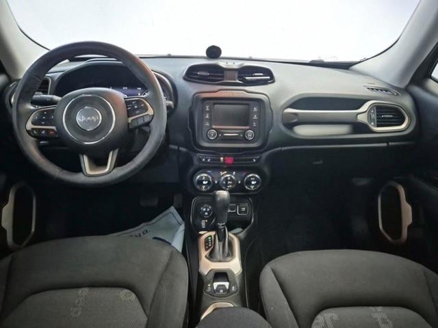 fa5e04594de73578fca56e987daf784b.jpeg