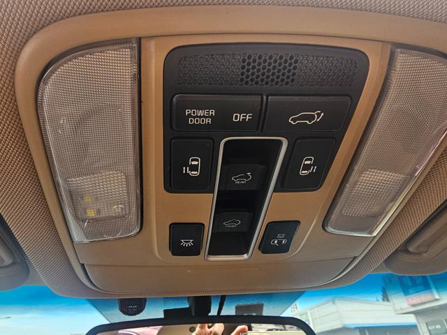 8d92d252faaac06f50db152e870e350b.jpeg