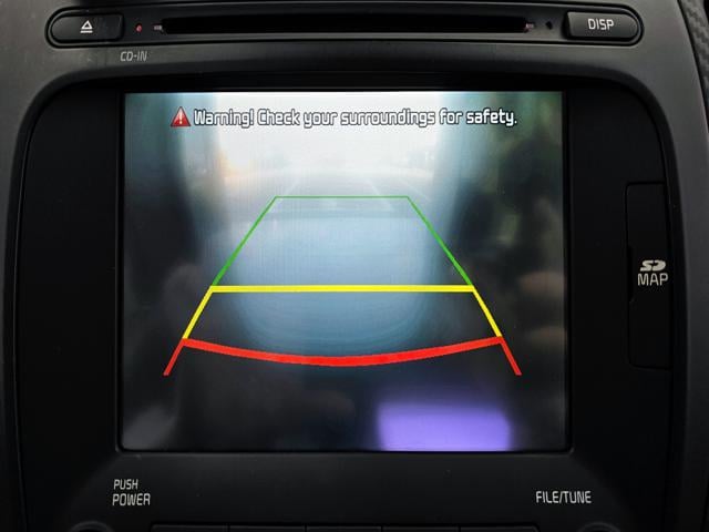 5bb6b79403d114bef787443fa3deee1b.jpeg