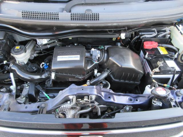 0530132A30260117W00211.jpg