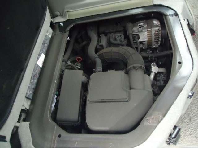 22919535_carP_l_5.jpg
