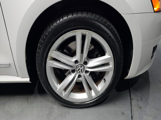 a035105709cbdd9ae19a03272eece031.jpeg